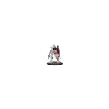 Figura Mobile Suit Gundam Internal Structure Rx-78-2 Ver. A 14cm