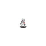 Figura Mobile Suit Gundam Statue Internal Structure Rx-78-2 Ver. B 14cm