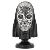 Figura Mortifago Harry Potter