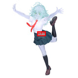 Figura My Hero Academia Glitter&Glamours- Toru Hagakure -(Ver.B)