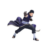Figura Naruto Obito Uchiha 72 Series- 63  Vibration Stars 13cm