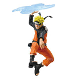 Figura Naruto Shippuden Naruto Uzumaki 22cm