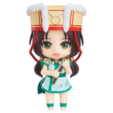 Figura Nendoroid Anu The Legend Of Sword And Fairy 10cm