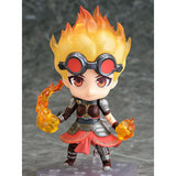 Figura Nendoroid Chandra Nalaar Magic The Gathering 10cm