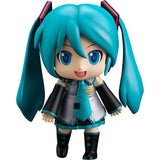 Figura Nendoroid Hatsune Miku 10th Anniversary Character Vocal Series 1 Hatsune Miku 10cm