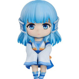 Figura Nendoroid Long Kui Blue Chinese Paladin Sword And Fairy 10cm