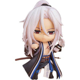 Figura Nendoroid Neo Blade Master Dungeon Fighter Online