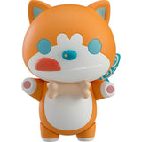 Figura Nendoroid Pelops 2 Godzilla Singular Point 10cm