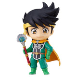 Figura Nendoroid Popp Dragon Quest: The Legend Of Dai 10cm