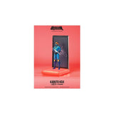 Figura Neon By Tsume  Kabuto Koji