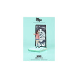 Figura Neon By Tsume  Momo