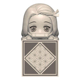 Figura Nezuko Kamado Ver.A Kimetsu No Yaiba Hikkake 10cm