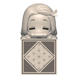 Figura Nezuko Kamado Ver.B Kimetsu No Yaiba Hikkake 10cm