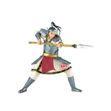 Figura Ohhon Kingdom  Vibration Stars 16cm