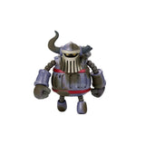 Figura One Piece Collectable Iron Giant-