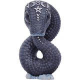 Figura Ouroboros 9.6cm