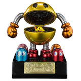 Figura Pac-Man Chogokin Pac-Man 11cm