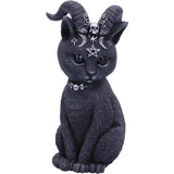 Figura Pawzuph 11cm