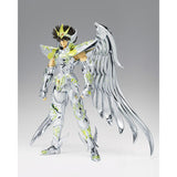 Figura Pegasus Seiya God Cloth Ver. Fig. 17 Cm Saint Seiya Saint Cloth Myth Ex
