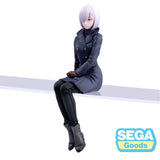 Figura Perching Fiona Frost Spy X Family 14cm
