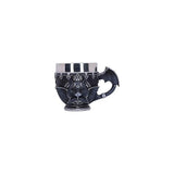 Figura Pinkys Up Malpuss 11cm