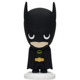 Figura Pokis Batman Dc Comics
