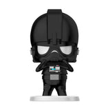 Figura Pokis Imperial The Pilot Original Stormtrooper