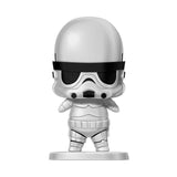 Figura Pokis Stormtrooper Original Stormtrooper