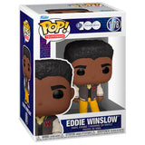 Figura Pop 100th Warner Bros Family Matters Eddie Winslow