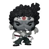 Figura Pop Afro Samurai Afro