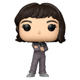 Figura Pop Alien Earth Wendy