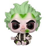Figura Pop Beetlejuice Baby Beetlejuice
