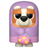 Figura Pop Bluey Bingo Rita