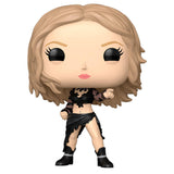 Figura Pop Britney Spears Stronger