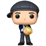 Figura Pop Bts The Astronaut Jin