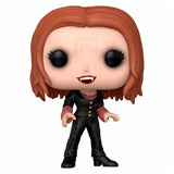 Figura Pop Buffy Cazavampiros Willow