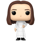 Figura Pop Casper Kat Harvey