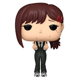 Figura Pop Chainsaw Man Kobeni