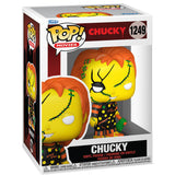 Figura Pop Chucky - Chucky