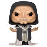 Figura Pop Dc Comics Zack Snyder Justice League Desaad
