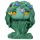 Figura Pop Disney Fantasia 2000 Spring Sprite