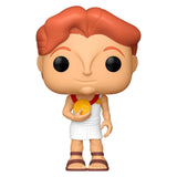 Figura Pop Disney Hercules Young Herc