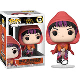 Figura Pop Disney Hocus Pocus Mary Flying