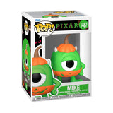 Figura Pop Disney Pixar Mike Wazowski