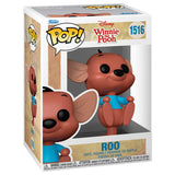 Figura Pop Disney Winnie The Pooh Roo