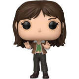 Figura Pop Embrujadas Prue Halliwell
