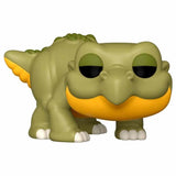 Figura Pop En Busca Del Valle Encantado Puas