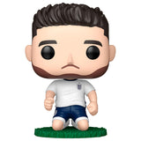 Figura Pop England Declan Rice