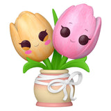 Figura Pop Flora Tulip