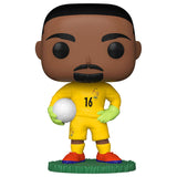 Figura Pop Francia Mike Maignan